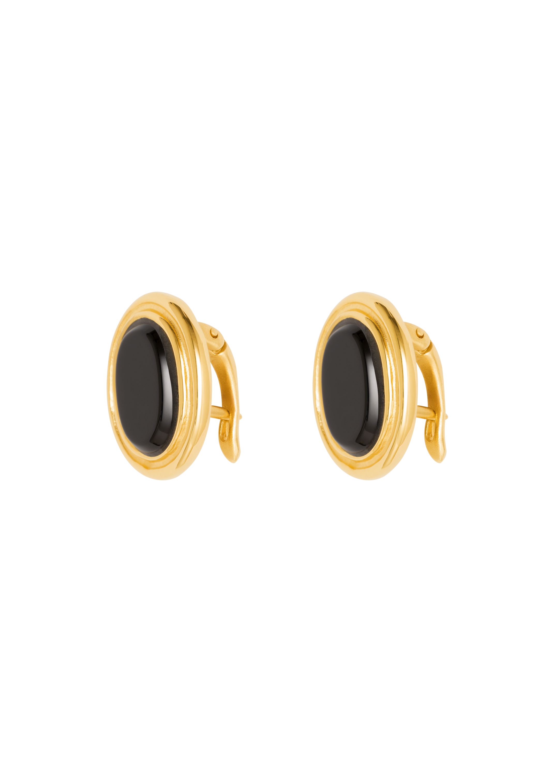 margot earrings