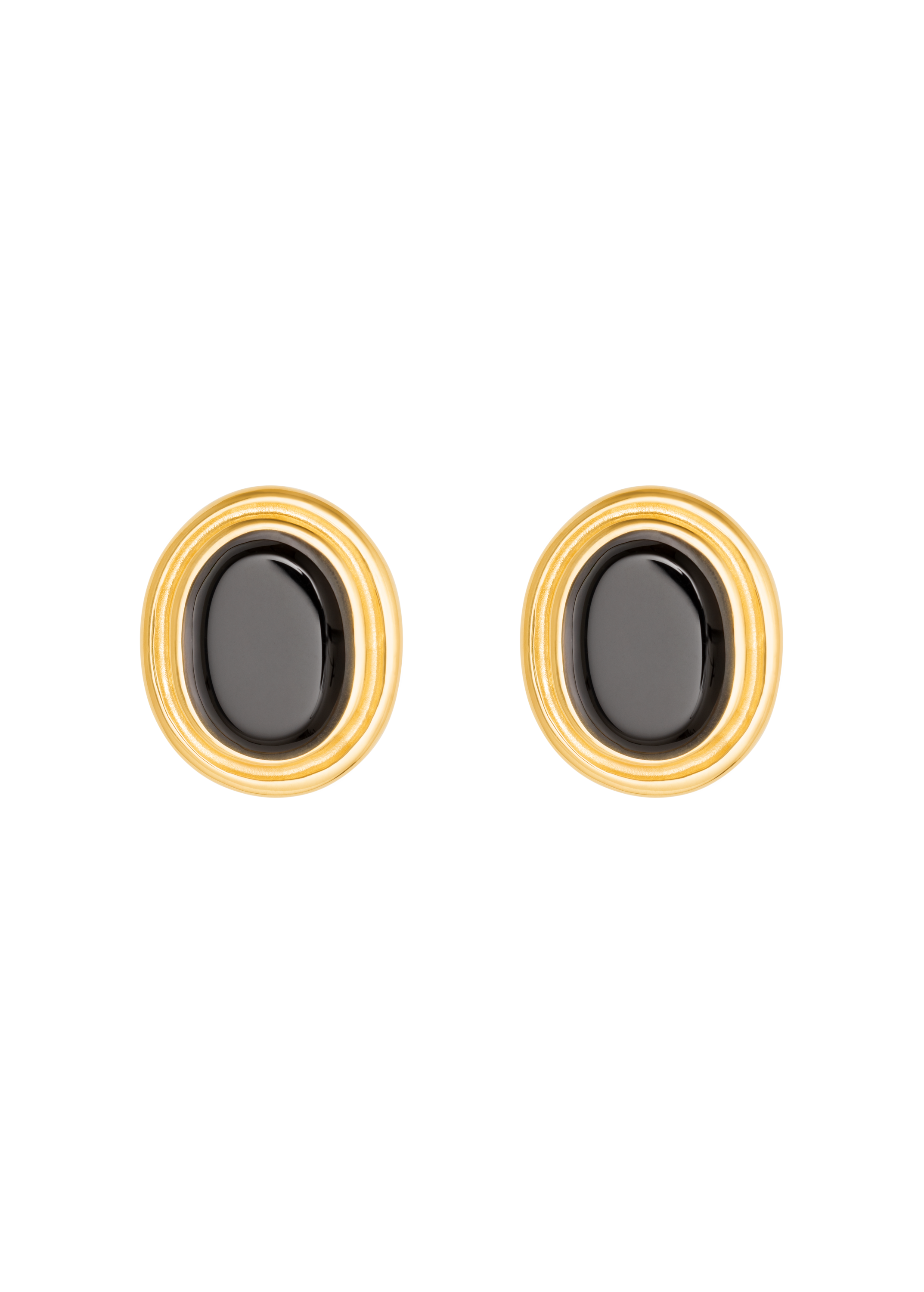 margot earrings