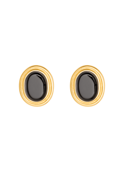 Margot earrings Earrings