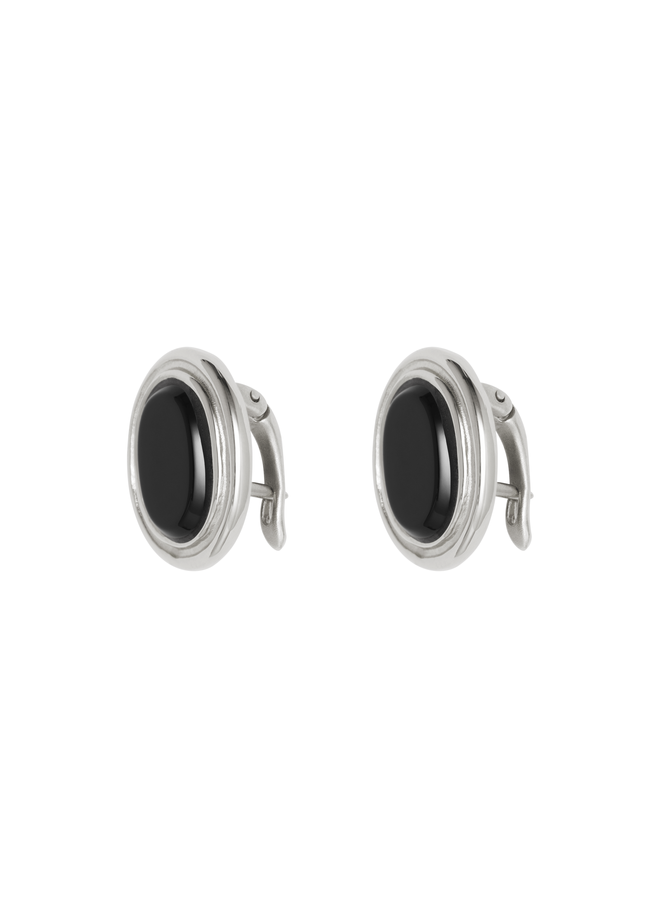 margot earrings
