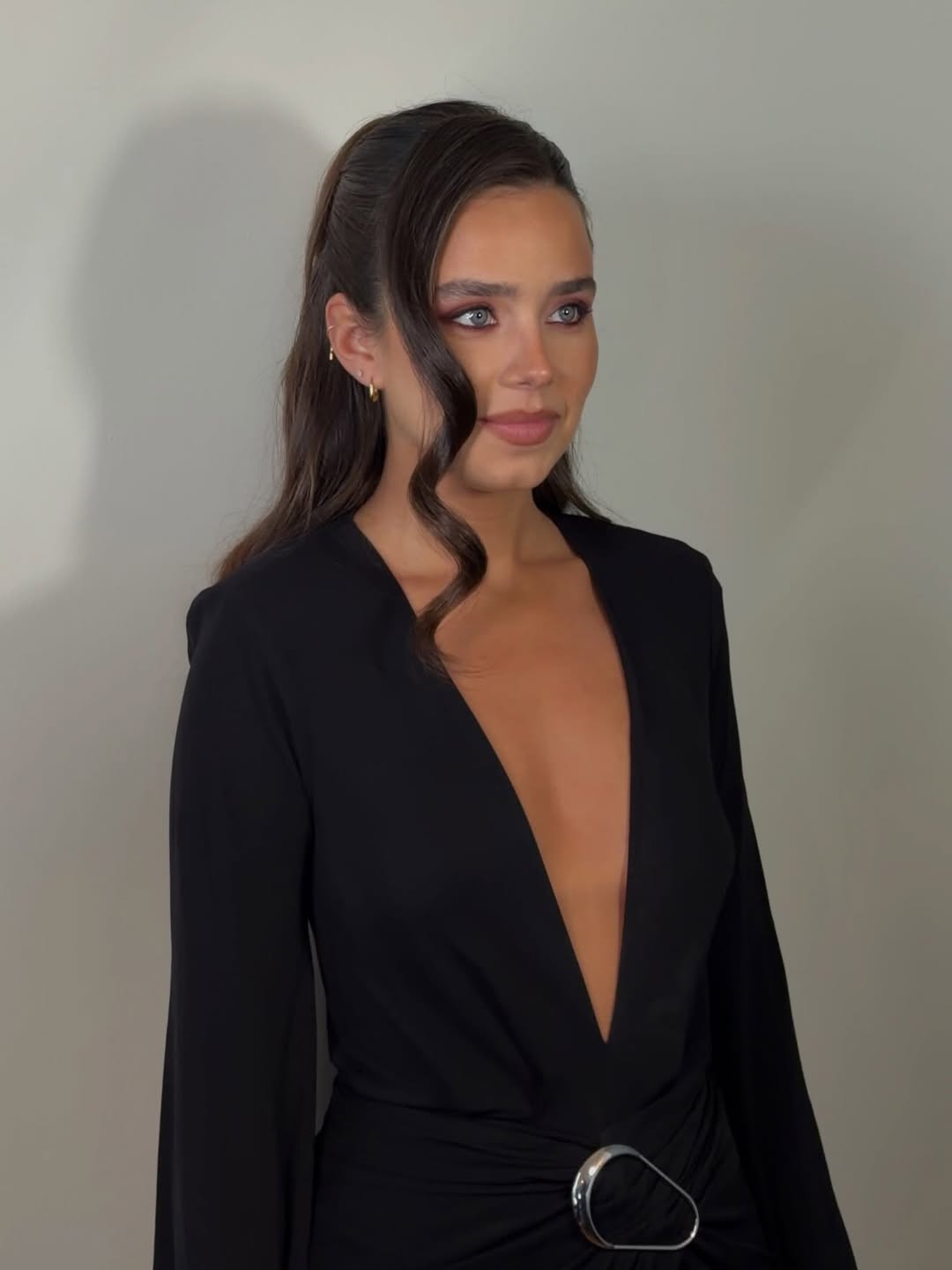 Catarinabmaia sabina