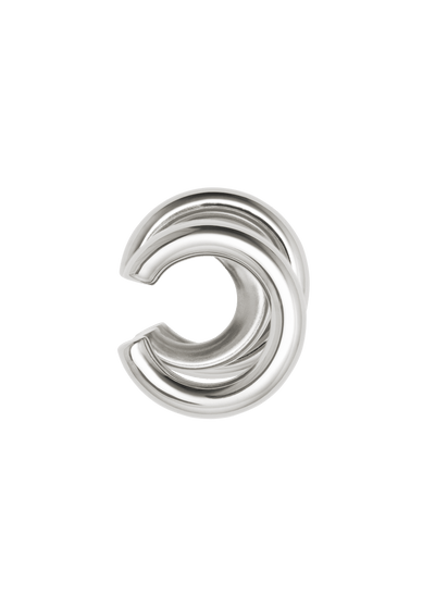 cercei tip ear cuff Charli