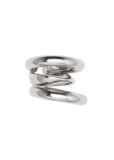cercei tip ear cuff Charli