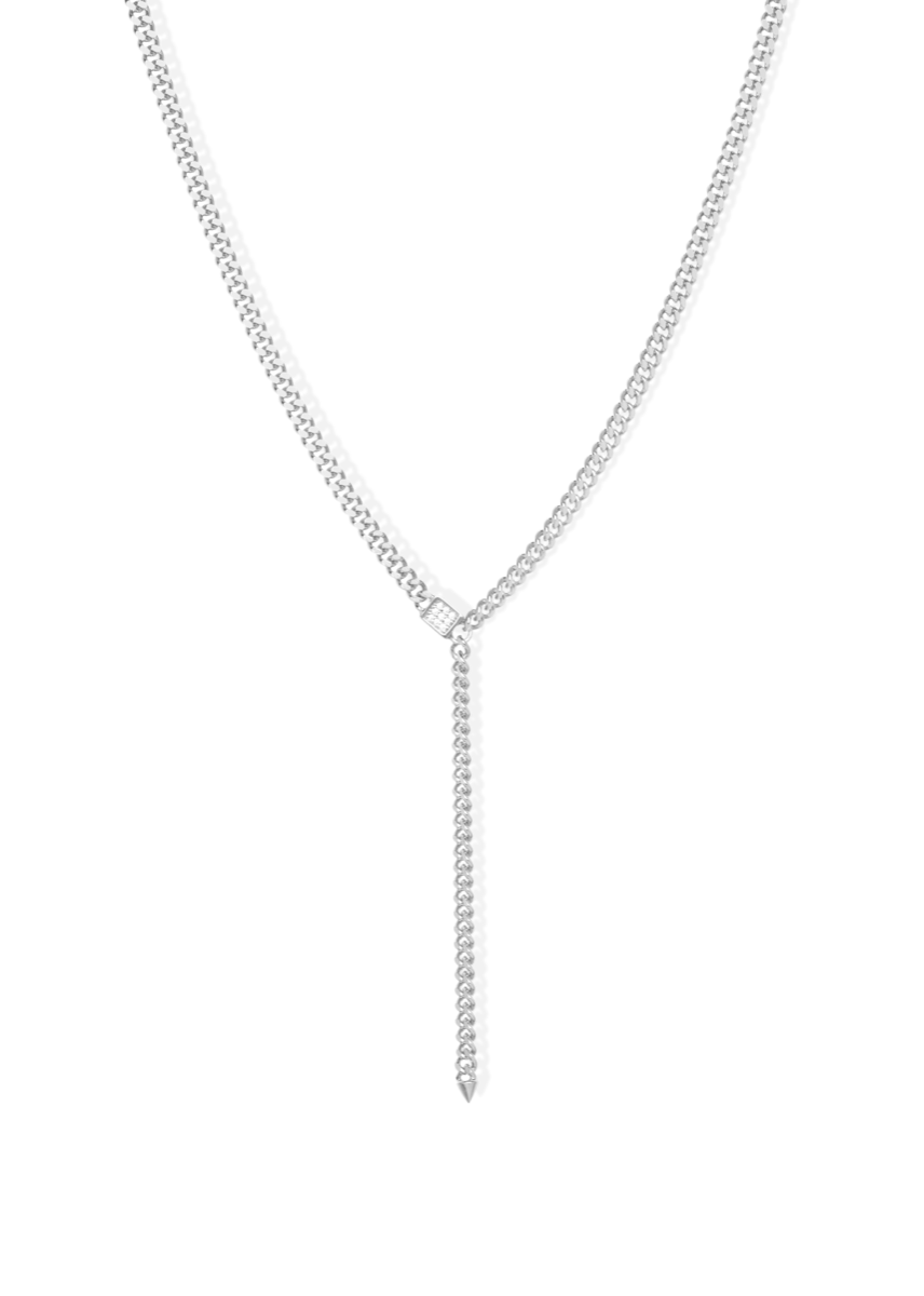 chloe necklace