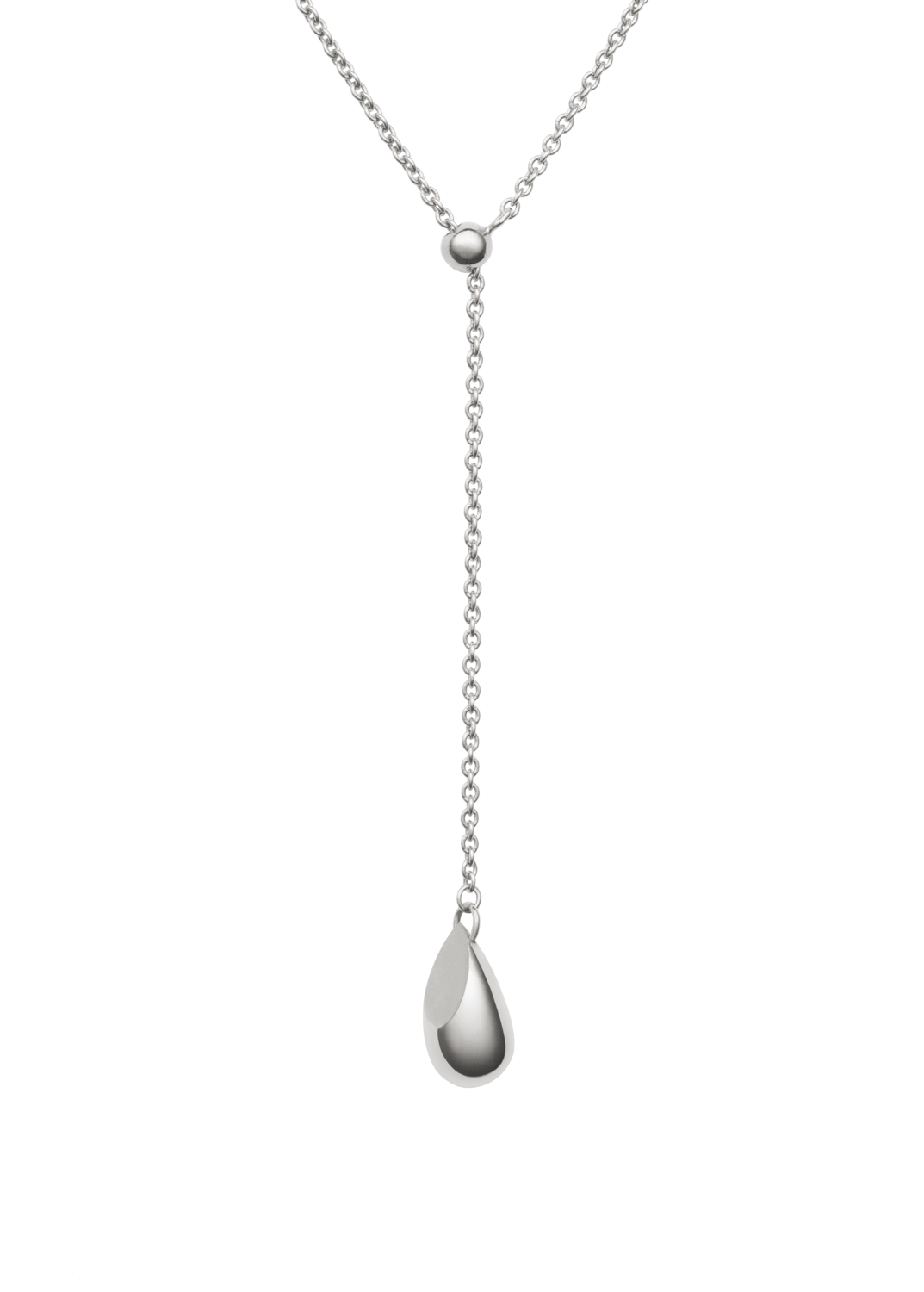 constantin drop necklace Necklaces