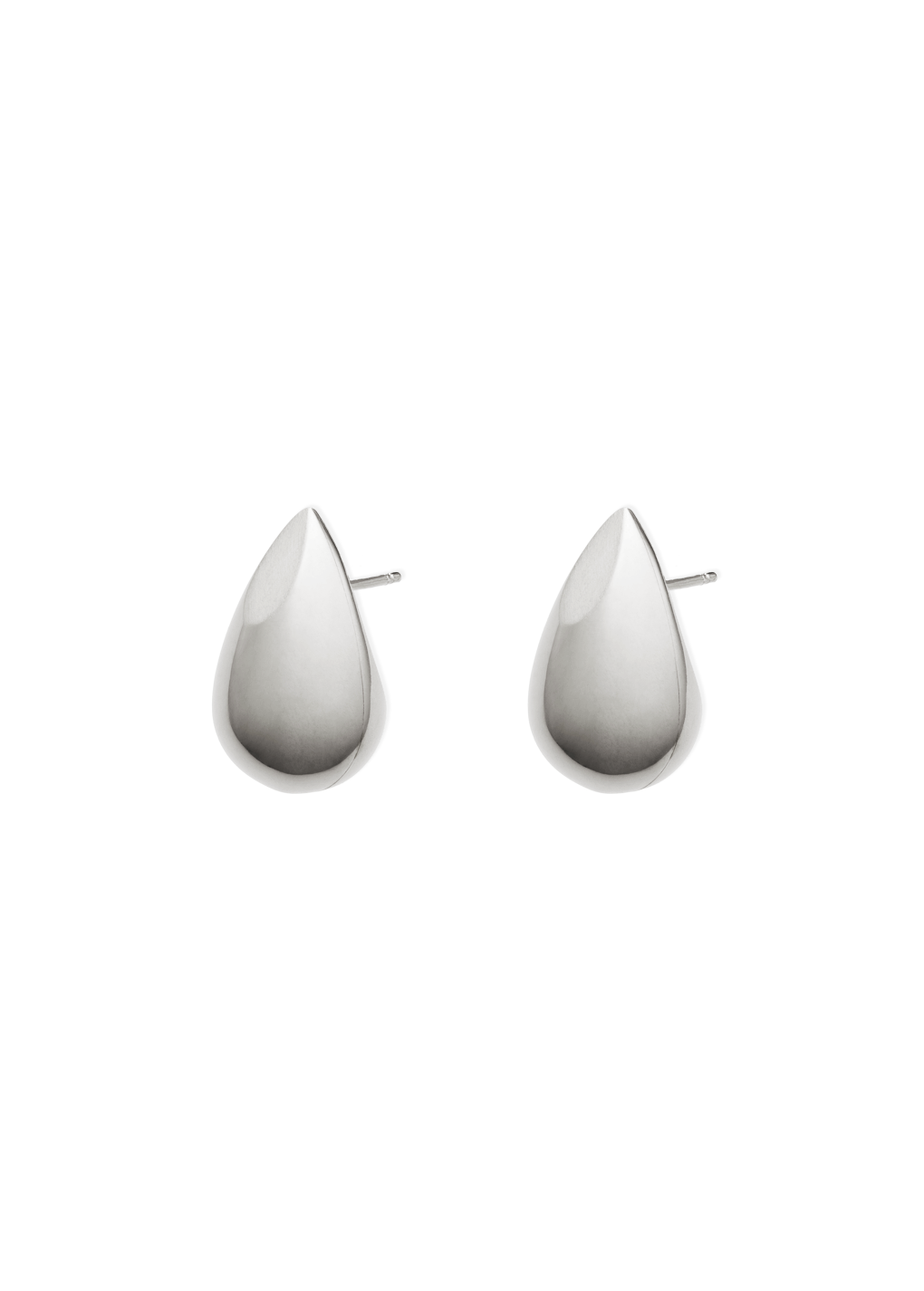 constantin earrings