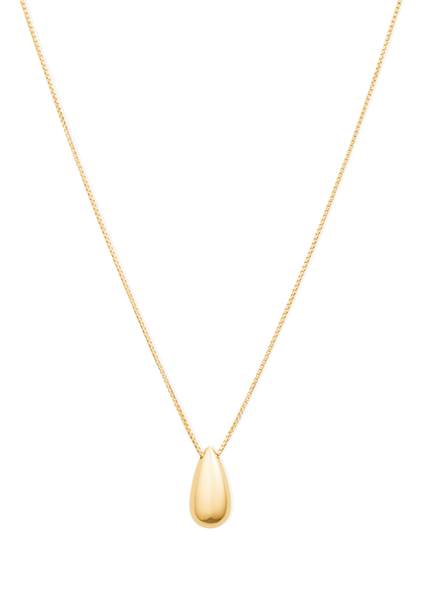 constantin necklace