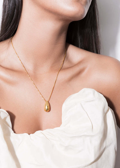 constantin necklace Necklaces