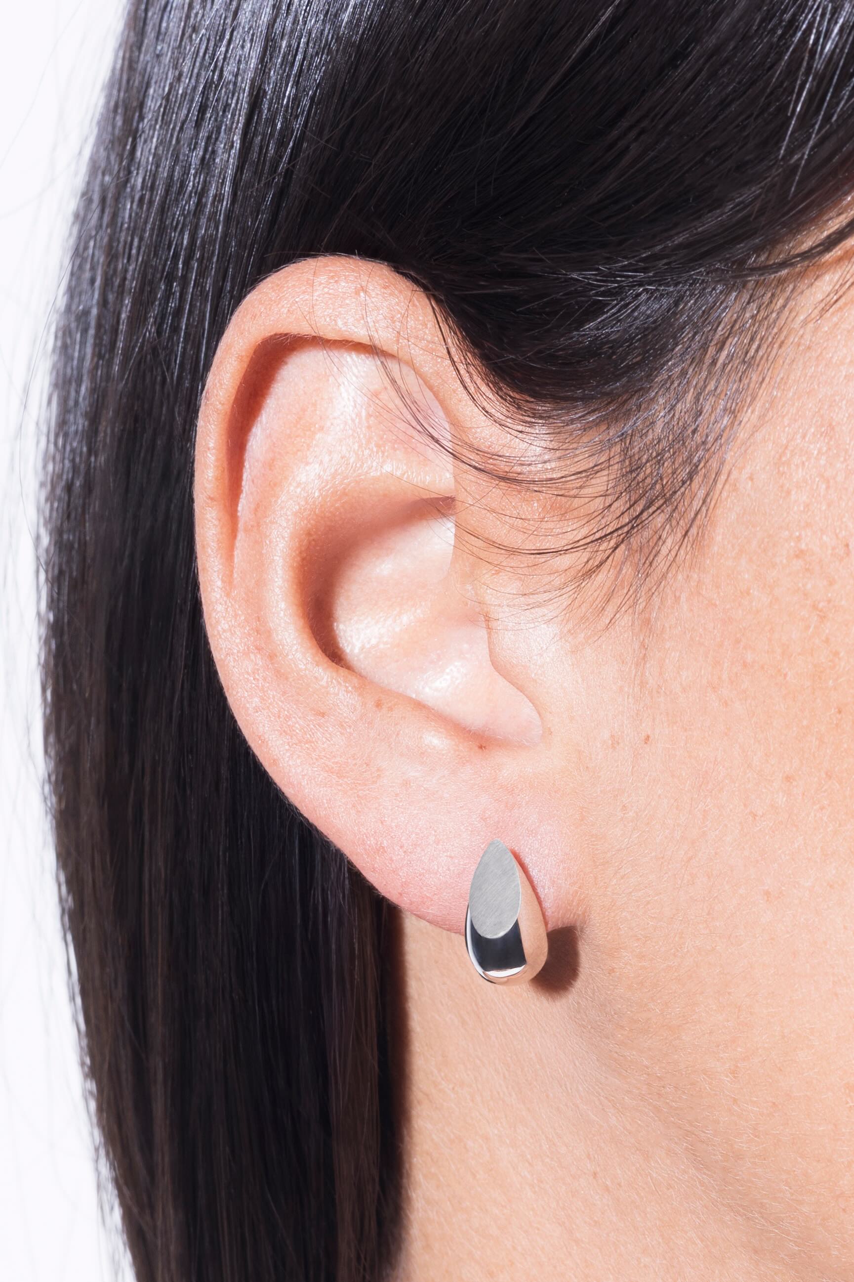 cercei constantin mini 