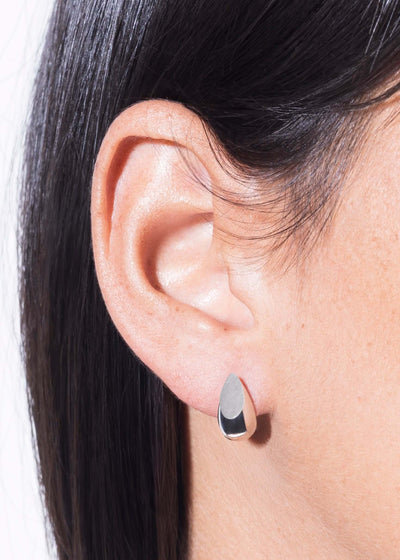 Constantin Mini Earrings Earrings