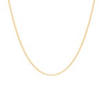 Dona margo gold 2be86a38 7eec 4208 98fb 3de7a3ecd04d