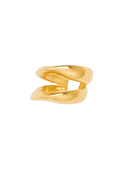 cercei tip ear cuff Bella