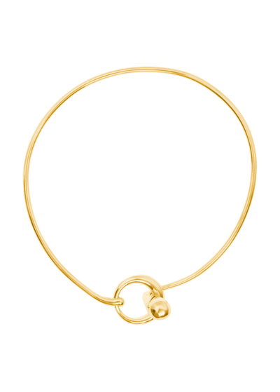 Eli choker choker