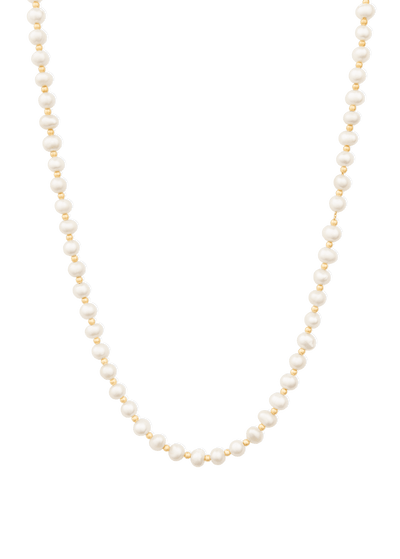 colier filomena Coliere