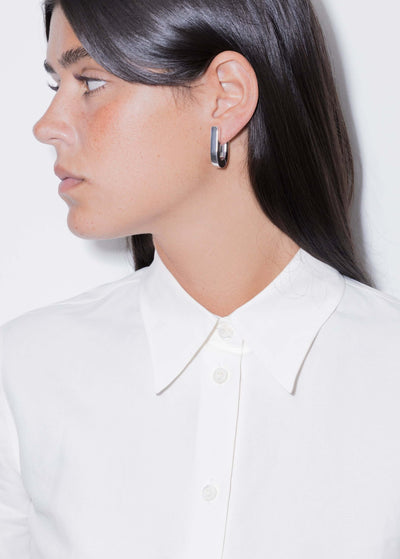 Fiona earrings Earrings