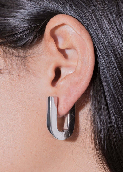 Fiona earrings Earrings