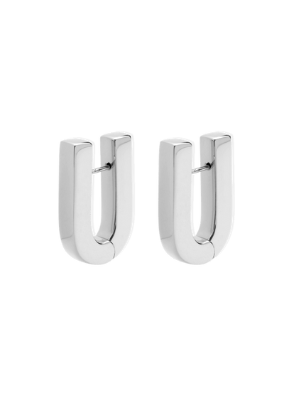 Fiona earrings Earrings
