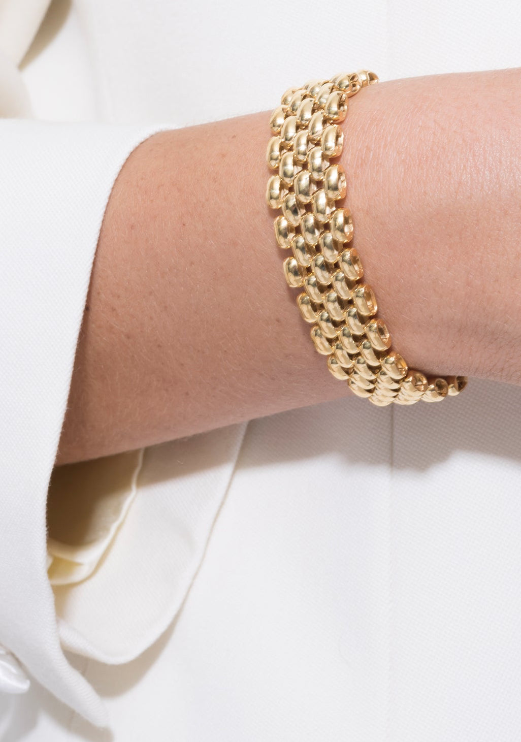 gala bracelet