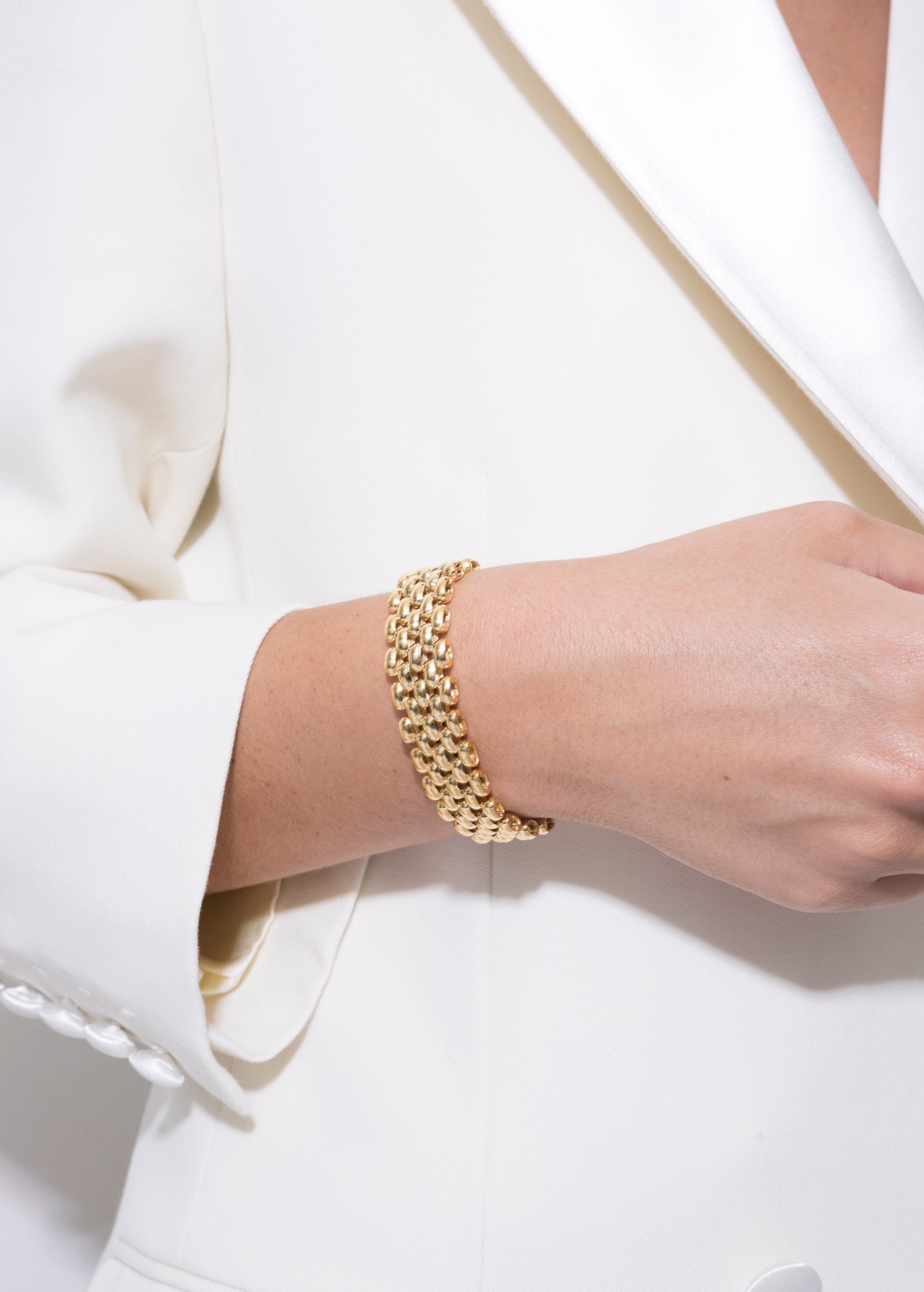 Gala bracelet gold m 7d21e701 e5bb 4920 b04e d0aa585e1d20