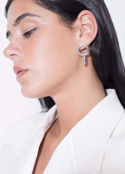 gilda earrings Earrings