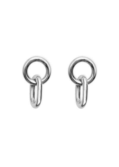 gilda earrings Earrings