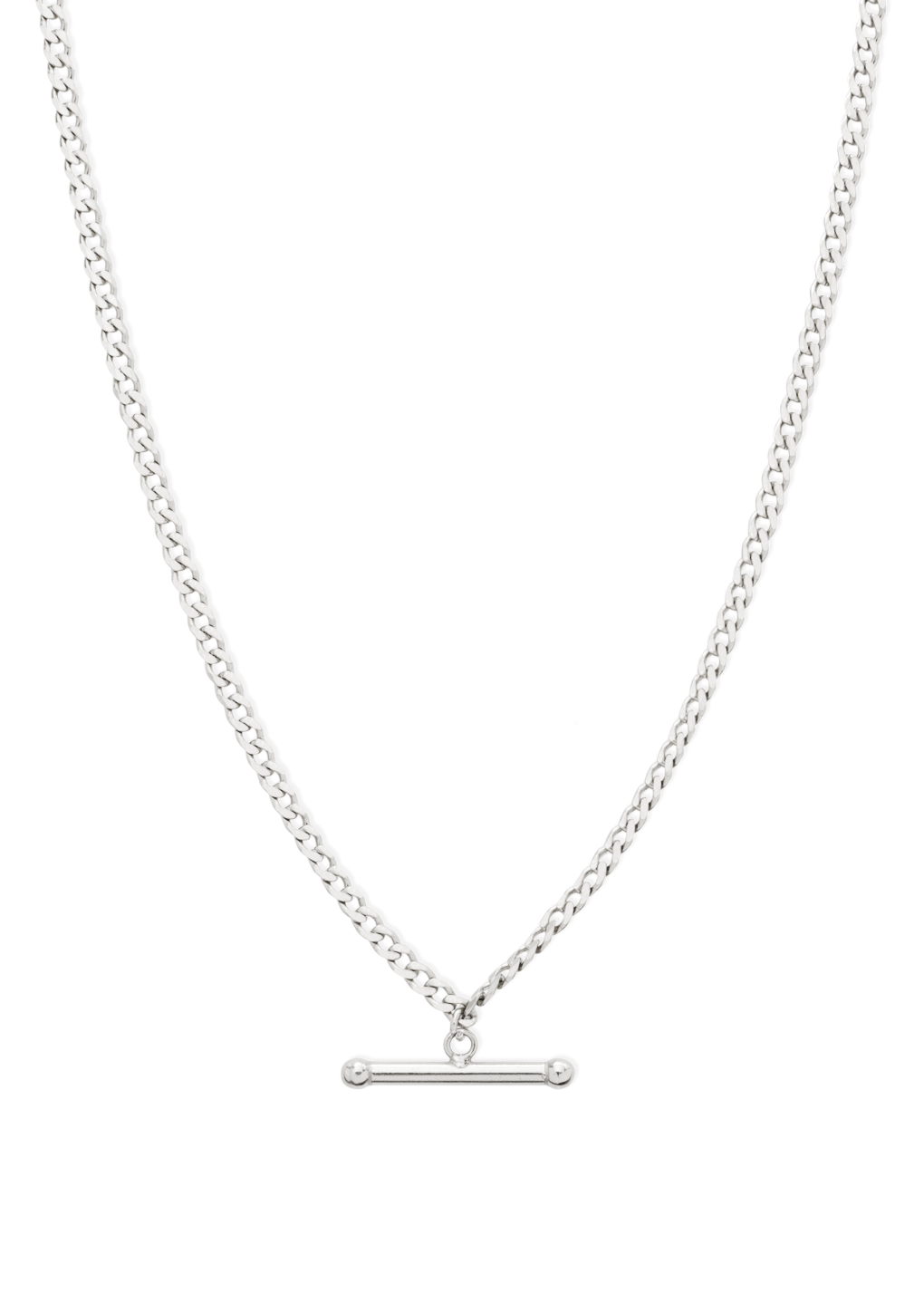 giu necklace