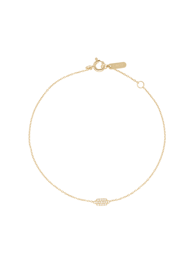 brățară Hannah brățări cu diamante 18k