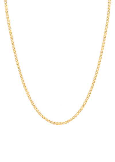 colier choker hannah choker