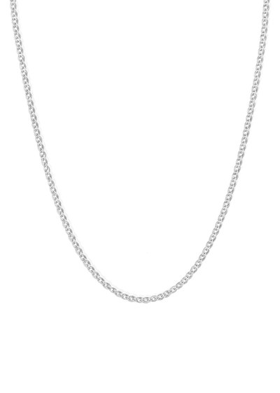 colier choker hannah choker