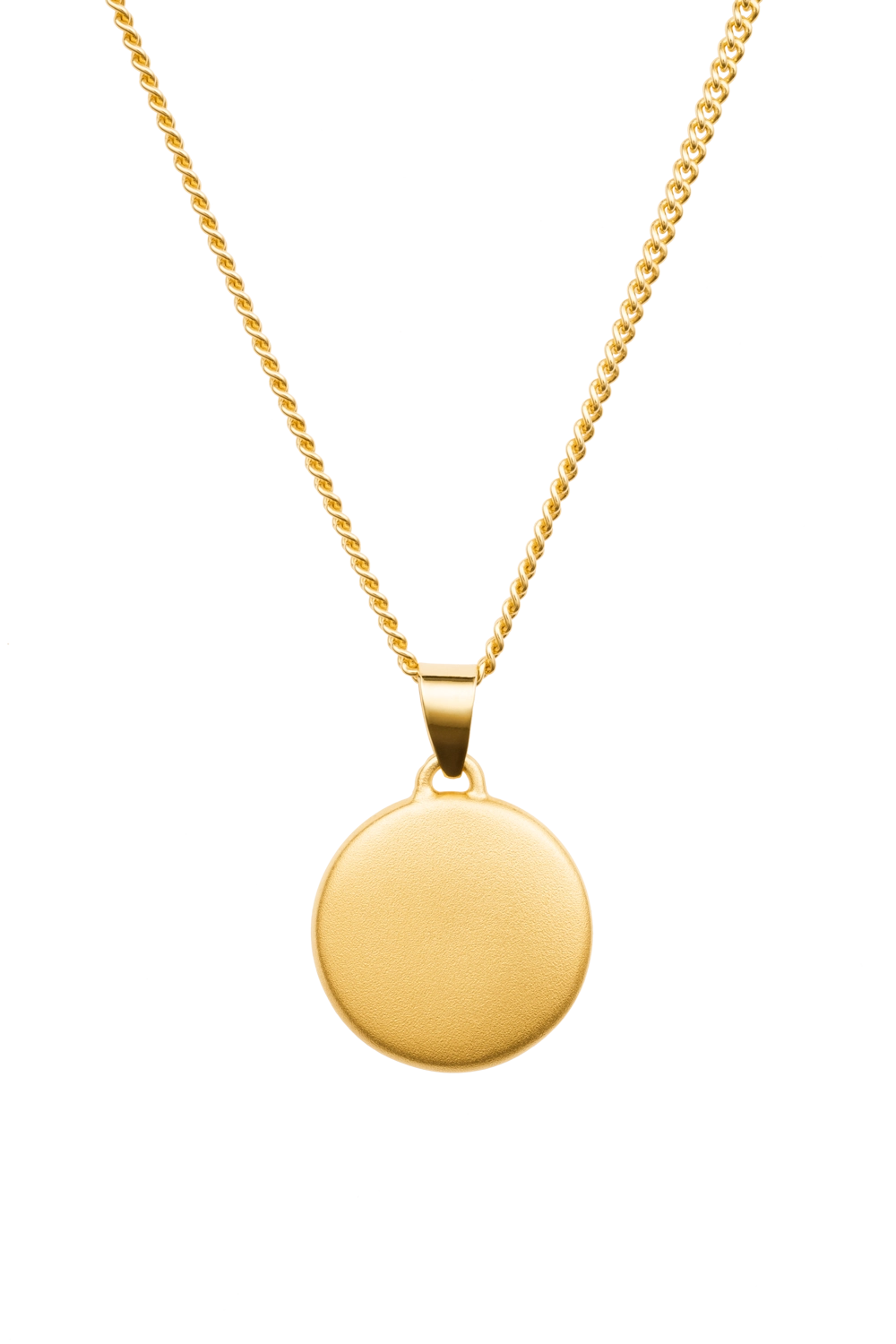 hiro necklace Necklaces