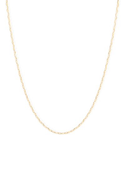 colier choker isa colier choker
