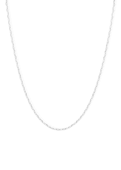 colier choker isa colier choker