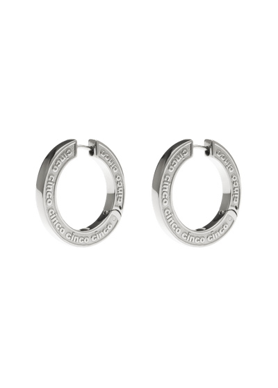 Maxi Jodie Earrings Earrings