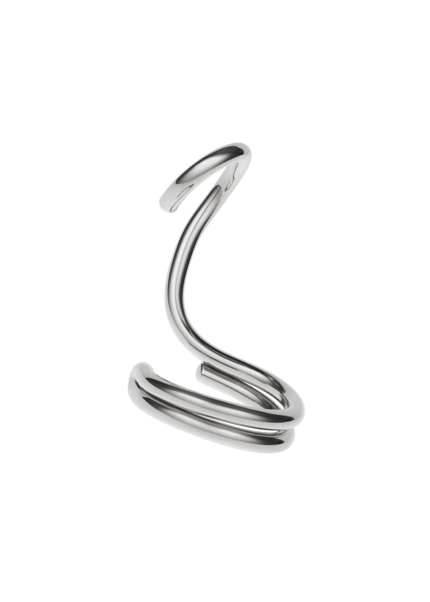 julie ear cuff Earrings