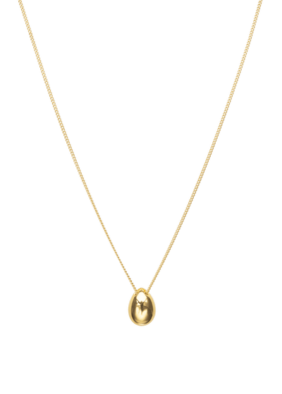 colier klein Coliere