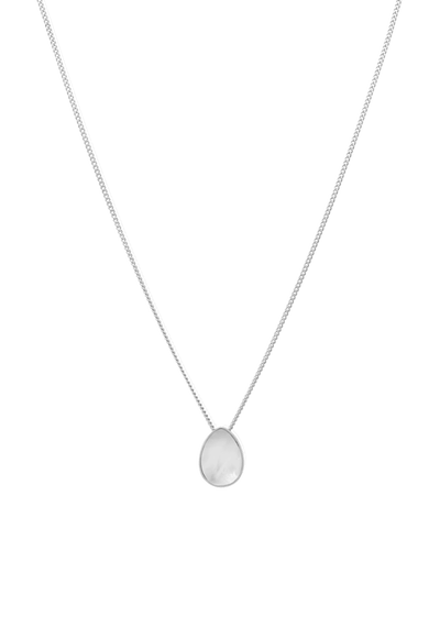 colier klein Coliere