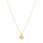 lala necklace necklaces