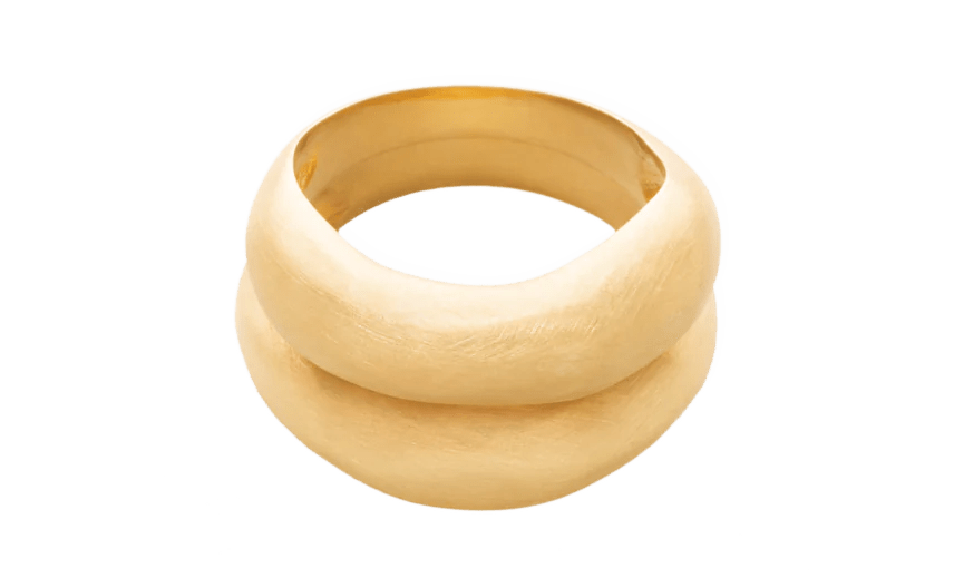 Lang gold de325dc1 b711 4216 8e9a 41e08b99be5a