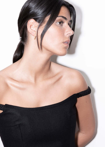 cercei laura Cercei