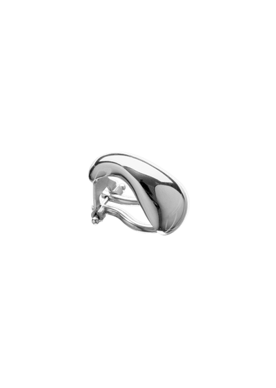 cercei tip ear cuff Lauren