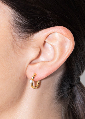 linda earrings