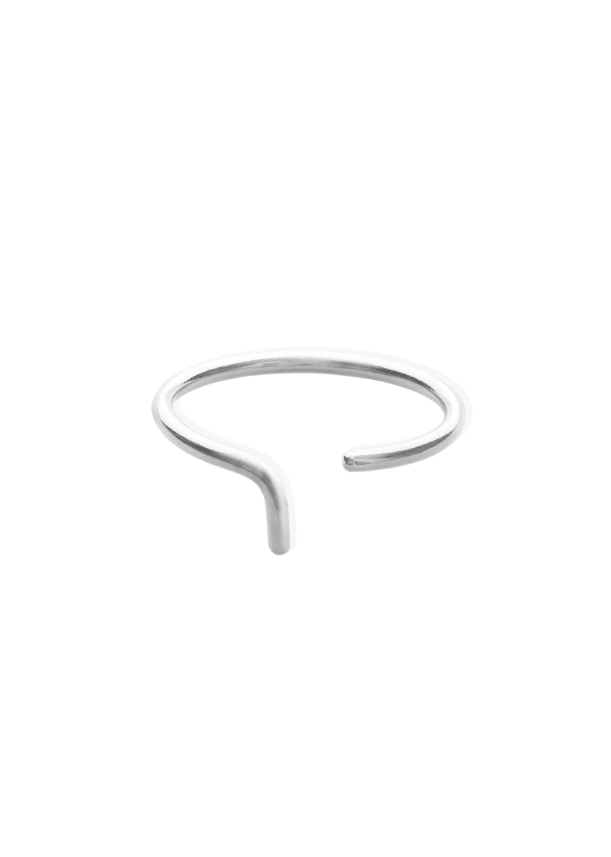 linea ring