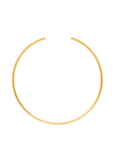Arlo little choker choker