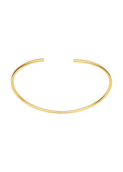 Arlo little choker choker