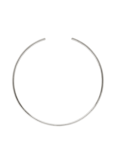 Arlo little choker choker