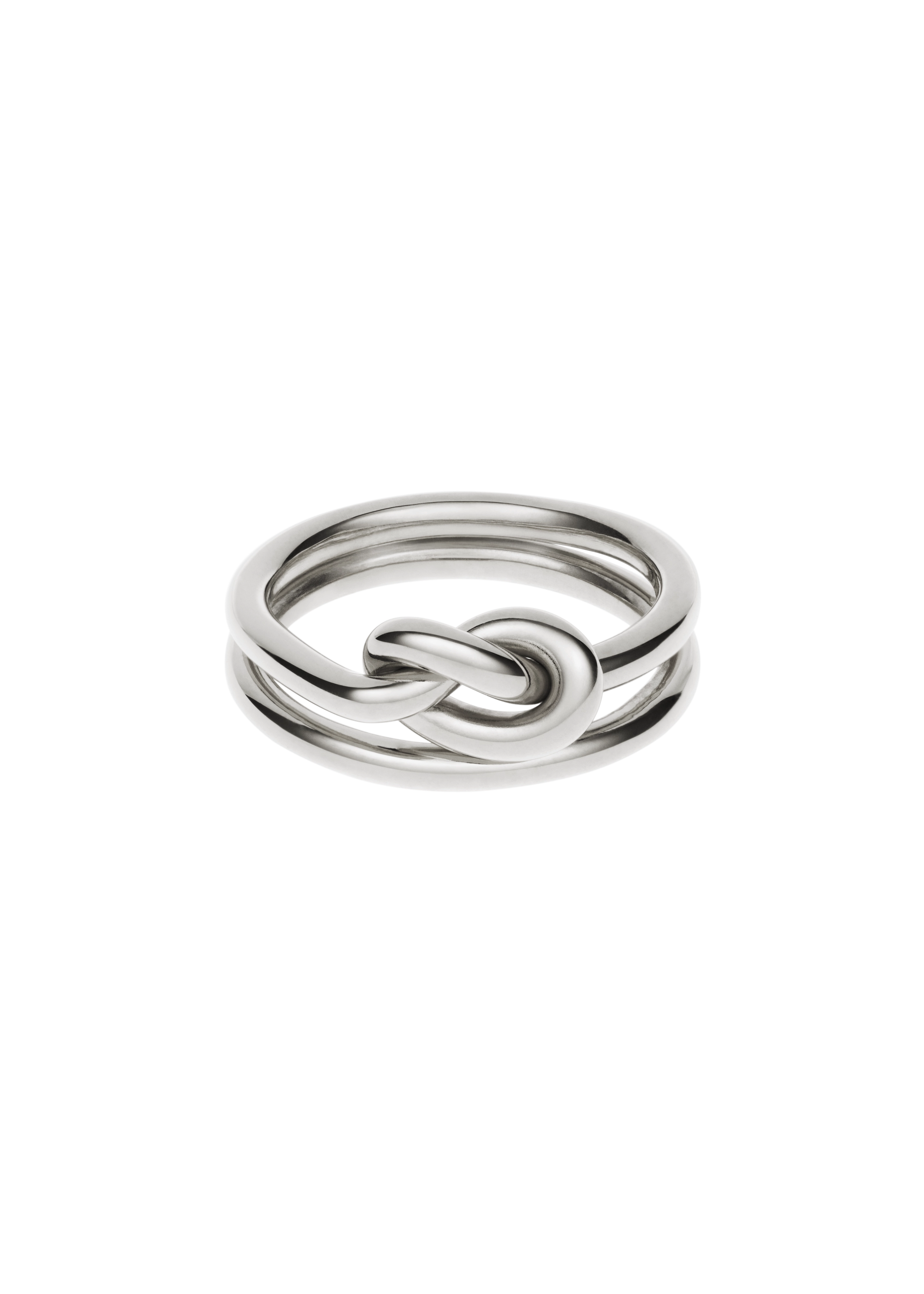 lucilla ring rings CINCO silver 14 mm