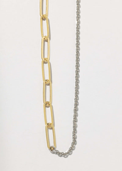 colier choker magdalene colier choker