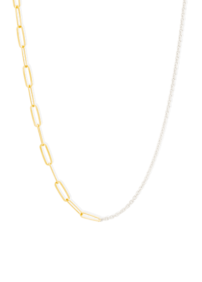 colier choker magdalene colier choker