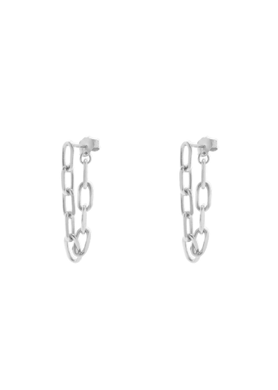 maja earrings Earrings