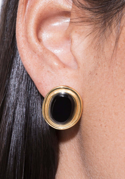 Margot earrings Earrings